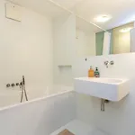 Fullhouse - - M14 - Balcony - Smarttv *